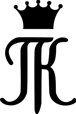 ООО "Тверской полиграфический комбинат"